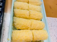 -麻辣英雄重庆火锅(二城广场店)