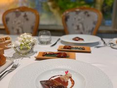 -蝶舍·MAISON PAPILLON