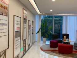 -上海时光整形外科医院