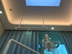 -微笑牙科口腔(三亚迎宾院区)