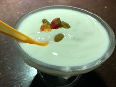 -凯撒尔新疆特色主题餐厅(青山店)