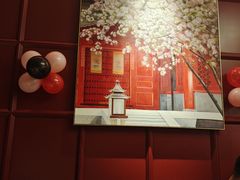 -拾宴(汇智国际商业中心店)