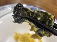 -鸿运楼·舌尖上的徽菜