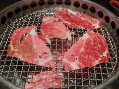 -300杯·和牛烧肉清酒专门店(廊里店)