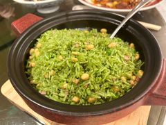 -上海人家花樣年华(中山公园店)