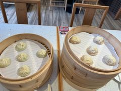 -鼎泰丰(南门店)
