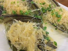 -明记海鲜大排档(巽寮湾店)