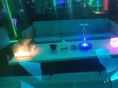 -外滩8号 whisky bar(金延大厦店)