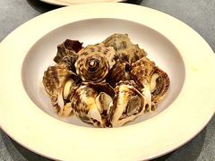 -A One Kitchen·南京精菜馆(晶丽酒店店)
