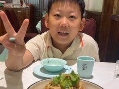 -天和晟烤鸭店(世纪坛店)