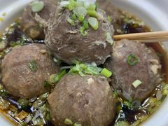 -813芭依珊 BAESAn(皇冠十畝地店)