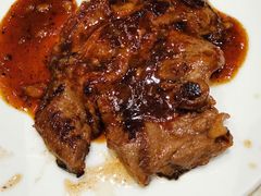 -芭菲盛宴·环球美食(北城国际店)