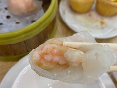 -金凤酒楼(金陵路店)