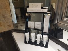 -上海凯宾斯基大酒店