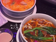 -纯K(打浦桥店)