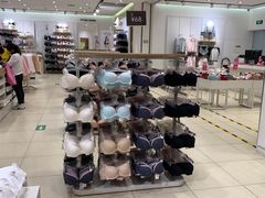 -6IXTY 8IGHT(朝阳大悦城店)