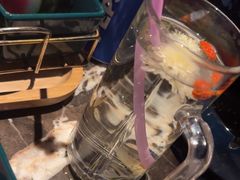 -唐宫足道·SPA·影院会馆(木渎店)