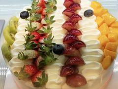 -TOUCH泰奇(祝桥振兴街店)