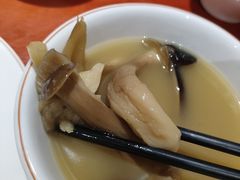 -菌之家·专业纯野生菌火锅·特色炒菌