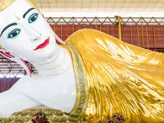 -ခြောက်ထပ်ကြီးရွှေသာလျောင်းဘုရားကြီး