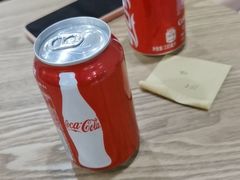 -号令江湖·水浒烤肉(和畅睦邻中心店)