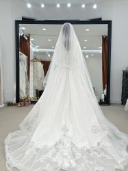 -纯色时光婚纱艺术馆WHITE