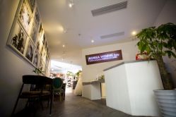 -星宝贝儿童摄影