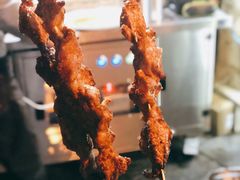 -新疆伊宁远征餐厅