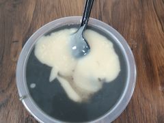 -日照红甜品店(老水街店)