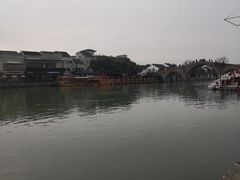 -洞天食府(北大街店)