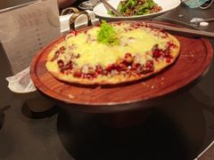 -上座云间·青年赣菜(绿茵店)