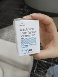 -上海首尔丽格医疗美容医院