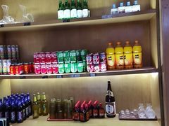 -九田家黑牛烤肉(溧水万达店)