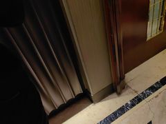 -红城阁·上海味道(四平路店)