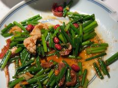 -大榕树下顺德菜(融创茂店)