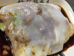 -银记肠粉(文昌北路店)