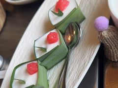 -simply thai天泰(世纪汇店)