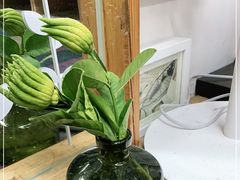 -茶百道(玉林店)