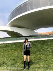 -丽都整形美容医院·全国连锁旗舰店