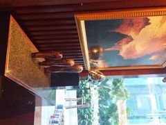 观澜格兰云天国际酒店-深圳观澜格兰云天国际酒店