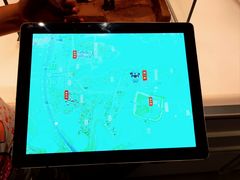 -盘龙城遗址博物院