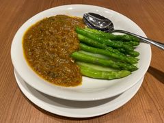 -鼎泰丰(德基广场店)