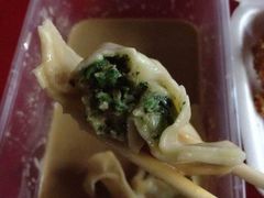 -潘国仙耳光馄饨(黄家阙路店)