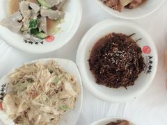 -真定郝家排骨(正定县总店)