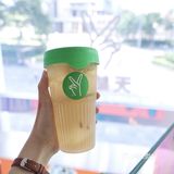 天然呆新品上市💛 三款必喝柠檬茶💯