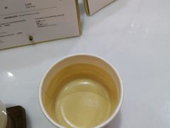 -常识咖啡common sense(春熙路店)