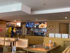 -花盐街·四川乐山小吃(西单大悦城店)