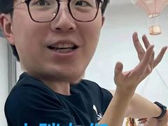 -小荧星艺校(浦东中环分校)