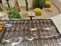 -OUR Bakery(SKP-S店)