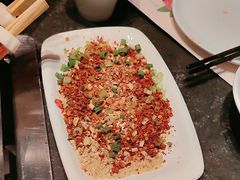 -锦城印象火锅(天府三街店)